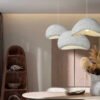 Led Pendant Lamp Hanging Lights-Light Fixtures-Arlik interiors