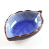 Kitchen Bowl Sauce Dish-Bowl-Arlik interiors