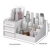 Makeup Storage Box-Makeup Storage-Arlik interiors