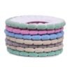 1Pcs Universal Bathroom Toilet Seat Cover-Cushion cover-Arlik interiors