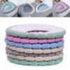 1Pcs Universal Bathroom Toilet Seat Cover-Cushion cover-Arlik interiors