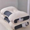 3D SPA Massage Pillow-Arlik interiors