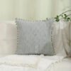 Throw Pillow Living Room Bedroom-Throw Pillows-Arlik interiors