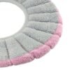 1Pcs Universal Bathroom Toilet Seat Cover-Cushion cover-Arlik interiors